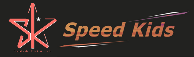 Speed Kids